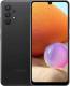 Smartfon Samsung Galaxy A32 8/128GB Czarny 1