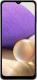 Smartfon Samsung Galaxy A32 8/128GB Czarny 1
