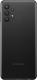 Smartfon Samsung Galaxy A32 8/128GB Czarny 2
