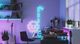 Nanoleaf Lines Starter Kit - listwy świetlne (15 sztuk, 1 kontroler) 1