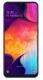 Smartfon Samsung Galaxy A50 4/64GB Dual SIM Biały 2