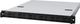 Serwer plików Synology FS2500 1