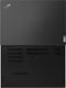 Laptop Lenovo ThinkPad L15 Gen 1 (20U7003TPB) 6