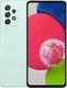 Smartfon Samsung Galaxy A52s 5G 8/128GB Dual SIM Zielony 1