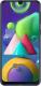 Smartfon Samsung Galaxy M21 4/64GB Dual SIM Czarny  (SM-M215G) 2