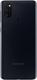 Smartfon Samsung Galaxy M21 4/64GB Dual SIM Czarny  (SM-M215G) 3