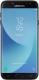 Smartfon Samsung J7 Core 3/32GB Dual SIM Czarny  (SM-J701F) 1