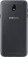 Smartfon Samsung J7 Core 3/32GB Dual SIM Czarny  (SM-J701F) 2