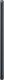 Smartfon Samsung J7 Core 3/32GB Dual SIM Czarny  (SM-J701F) 4