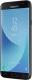 Smartfon Samsung J7 Core 3/32GB Dual SIM Czarny  (SM-J701F) 6