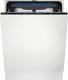 Zmywarka Electrolux EEM48300L 1