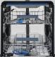 Zmywarka Electrolux EEM48300L 1