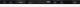 Zmywarka Electrolux EEM48300L 2