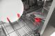 Zmywarka Amica DIM 48C1EBVI Studio 12