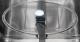 Zmywarka Amica DIM 48C1EBVI Studio 16