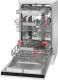 Zmywarka Amica DIM 48C1EBVI Studio 4