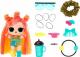 MGA LOL Surprise Hair Hair Hair Tots (580348) 2