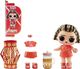 MGA LOL Surprise Year of the Tiger Doll (581376) 4