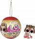 MGA LOL Surprise Year of the Tiger Animal (581383) 2