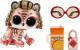MGA LOL Surprise Year of the Tiger Animal (581383) 3