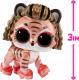 MGA LOL Surprise Year of the Tiger Animal (581383) 4