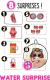 MGA LOL Surprise Year of the Tiger Animal (581383) 5