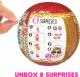 MGA LOL Surprise Year of the Tiger Animal (581383) 6