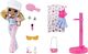 MGA LOL Surprise OMG Core Doll Series 5 - Suite (Y2K) Princess (580430) 4