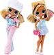 MGA LOL Surprise OMG Core Doll Series 5 - Suite (Y2K) Princess (580430) 5