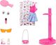 MGA LOL Surprise OMG Core Doll Series 5 - Suite (Y2K) Princess (580430) 6