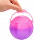 MGA LOL Surprise Color Change Dolls Asst (576341) 3