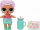 MGA LOL Surprise Color Change Dolls Asst (576341) 4