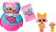 MGA LOL Surprise Color Change 2-in-1 Me & My Doll + Lil Sis (580614) 1