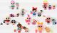 MGA LOL Surprise Color Change 2-in-1 Me & My Doll + Lil Sis (580614) 2