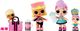 MGA LOL Surprise Color Change 2-in-1 Me & My Doll + Lil Sis (580614) 3
