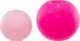MGA LOL Surprise Color Change 2-in-1 Me & My Doll + Lil Sis (580614) 7