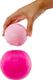 MGA LOL Surprise Color Change 2-in-1 Me & My Doll + Lil Sis (580614) 8