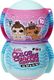 MGA LOL Surprise Color Change 2-in-1 Me & My Lil Sis & Lil Pet (580768) 2