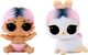 MGA LOL Surprise Color Change 2-in-1 Me & My Lil Sis & Lil Pet (580768) 5