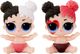 MGA LOL Surprise Color Change 2-in-1 Me & My Lil Sis & Lil Pet (580768) 6