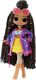 MGA LOL Surprise OMG Travel Doll - Sunset (576570) 2