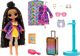 MGA LOL Surprise OMG Travel Doll - Sunset (576570) 3