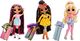 MGA LOL Surprise OMG Travel Doll - Sunset (576570) 4