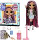 MGA LOL Surprise OMG Travel Doll - City Babe (576587) 2
