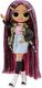 MGA LOL Surprise OMG Travel Doll - City Babe (576587) 1