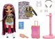 MGA LOL Surprise OMG Travel Doll - City Babe (576587) 4