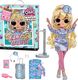 MGA LOL Surprise OMG Travel Doll - Fly Gurl (579168) 2