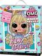 MGA LOL Surprise OMG Travel Doll - Fly Gurl (579168) 3