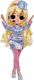 MGA LOL Surprise OMG Travel Doll - Fly Gurl (579168) 1