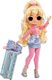 MGA LOL Surprise OMG Travel Doll - Fly Gurl (579168) 4